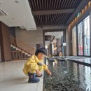 연화문 호텔 | 아이와 함께 떠나는 을왕리 가족여행: 연화문호텔을왕 내돈내산 방문 후기