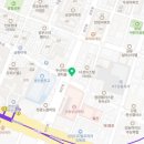 GS25강동성심점 이미지