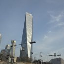 포스코타워 꿈나무어린이집 | 인천 송도 돌잔치 쎄쎄쎄 E홀 계약후기