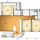 더부자공인중개사사무소 이미지