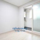 꿈나무마을 책놀이방 이미지