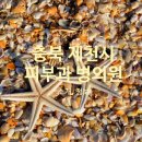 원제의료소비자생활협동조합우리의원 이미지