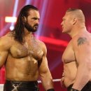 (주)와이어트 이미지