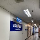 웅신프라자 | 안산 피자 뷔페 피자보틀, 무한리필로 즐긴 내돈내산 고잔동 맛집 후기