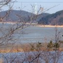 해솔길공인중개사사무소 이미지