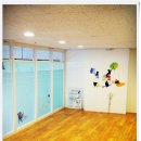 품 동물병원 이미지