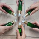 다임뷰티