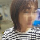 대야행복한어린이집 | 호호룸 미용실 대야미역 근처 1인 미용실