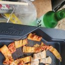 청도천9 Daum카페