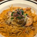 메리블루 | 안양 동편마을 맛집 메리블루 내돈내산 방문후기