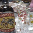 행복유황사우나 | 보엠유황온천앤리조트 다녀온 솔직후기