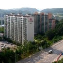 GTX용인역공인중개사사무소 매일경제