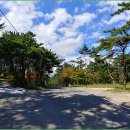 쇠평경로당 이미지