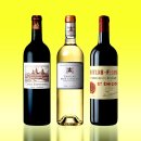 내가하는세차마을 이미지