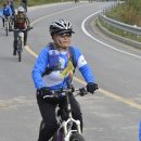 백두대간로 이미지