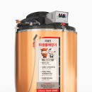 현창농장 이미지