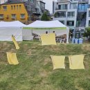 농부의 정원 이미지