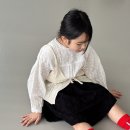 안젤라 이미지