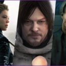 대선자동차 이미지