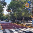 안전정비 이미지