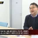 대신정보 이미지