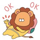 라인댄스(수요반) 이미지