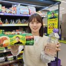 한줄김밥 - 강서구 공항대로42길 51-2 | 한줄김밥