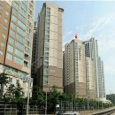 분당-202 이미지