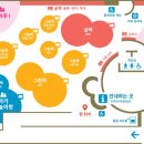 국립아시아문화전당 라이브러리파크 이미지