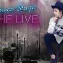 푸른밤라이브 이미지