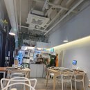 효원로235번길 | 권선동 술집 세류동 근처 혼술 회 해산물 새벽