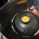 효자동솥뚜껑 대구금호점 | [대구/죽전] 효자동솥뚜껑 대구죽전네거리점 후기 / 대구 죽전 효자동솥뚜껑 후기