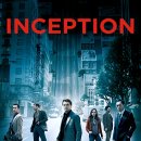 Inception 이미지