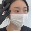 본스튜디오 - 안양시 만안구 안양로 318 | 본스튜디오
