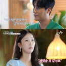 신성라인 이미지