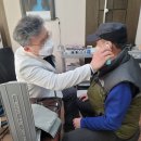 미래플러스의원 이미지