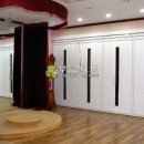 바이올렛 컨벤션웨딩홀 이미지