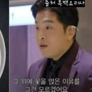 카페구움 이미지