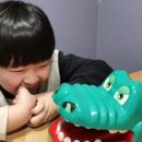 게임멀티샵 이미지