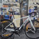 오목로52길 이미지