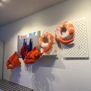 쌍쌍노래연습장 이미지