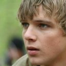 맥스(MAX)모텔 이미지