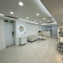 합성동117 이미지