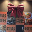 금천1교 옆 간이화장실 | 가산디지털단지 파스타맛집 백만그릇파스타 우삼겹알리오올리오 솔직후기