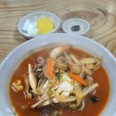 동호루해물짬뽕 이미지