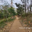 동학산근린공원 이미지