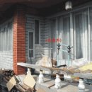 완산-165 이미지