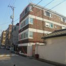 부평문화로205번길 네이버블로그