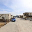 까사미오 이미지