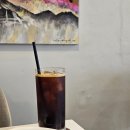 [카페] En Tu Dia